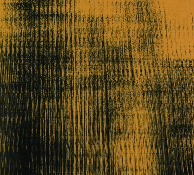 Papir - VI (CD)