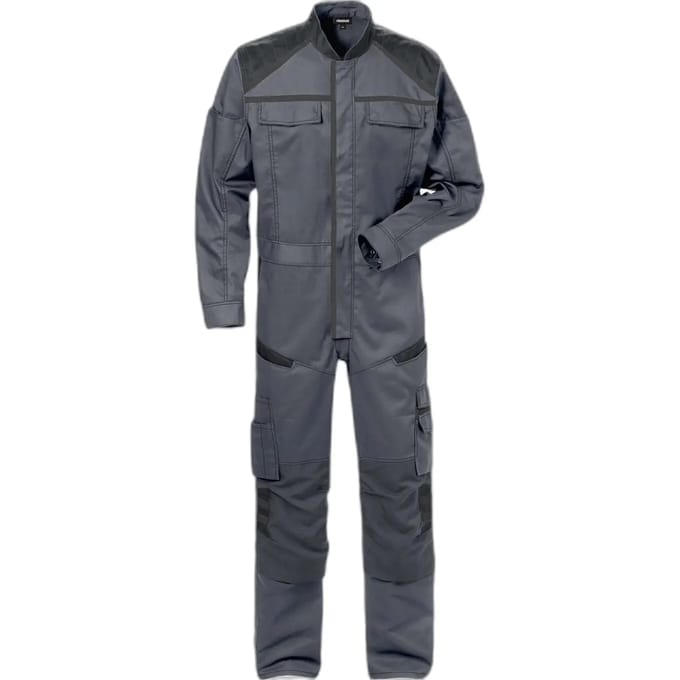 Overalls Fristads 8555 STFP