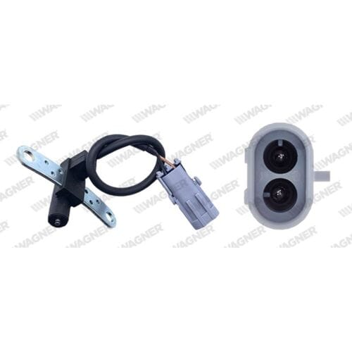 Krukassensor WAGNER CRS00231