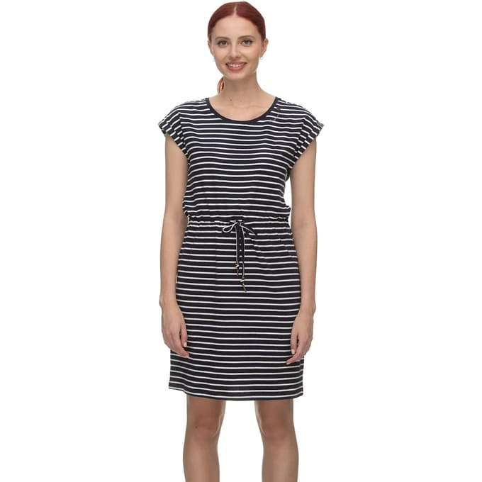 Damesjurk Ragwear Mallory