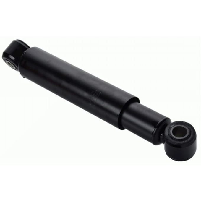Stuurdemper Super Touring SACHS 280 928