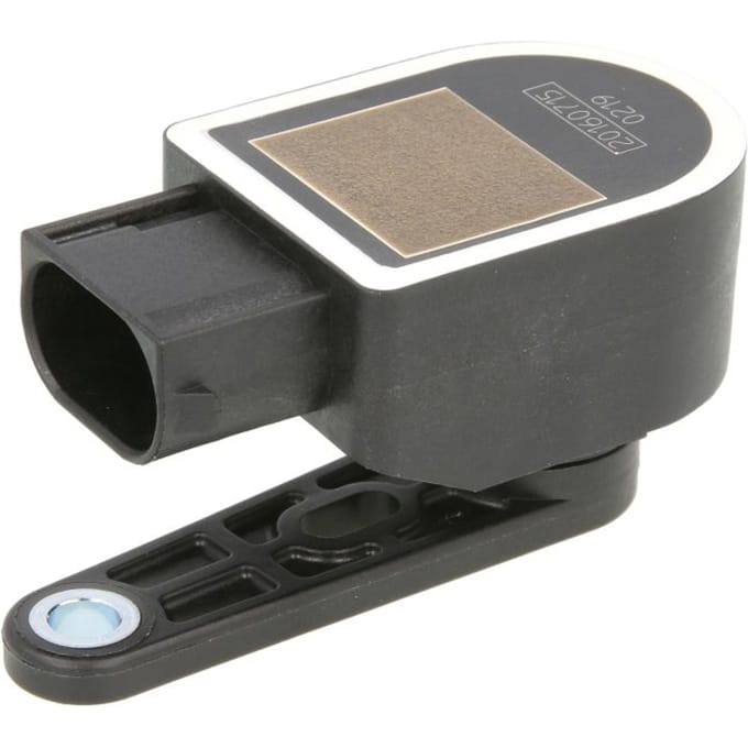 Xenon-lichtsensor (koplampnivellering) VEMO V95-72-0062