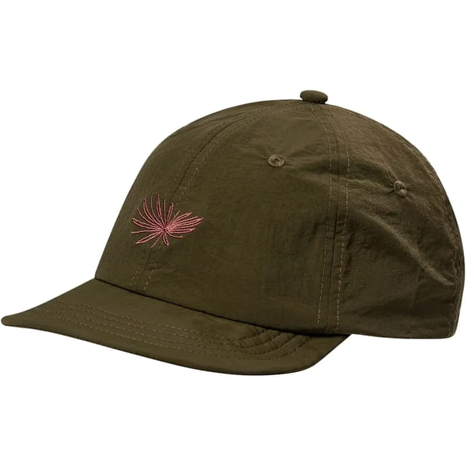 Baseball cap Anerkjendt Martin