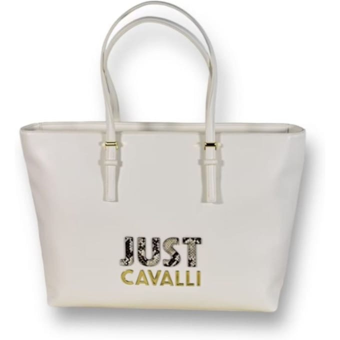 ENKEL CAVALLI TAS