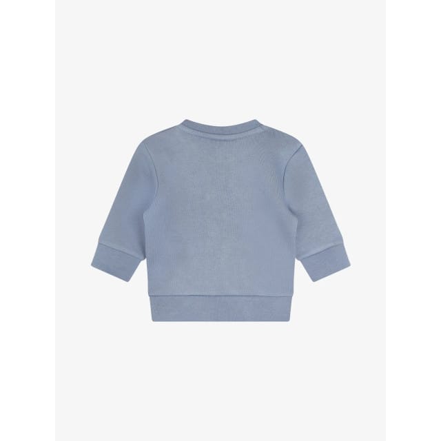 Hugo Boss Jongens sweater