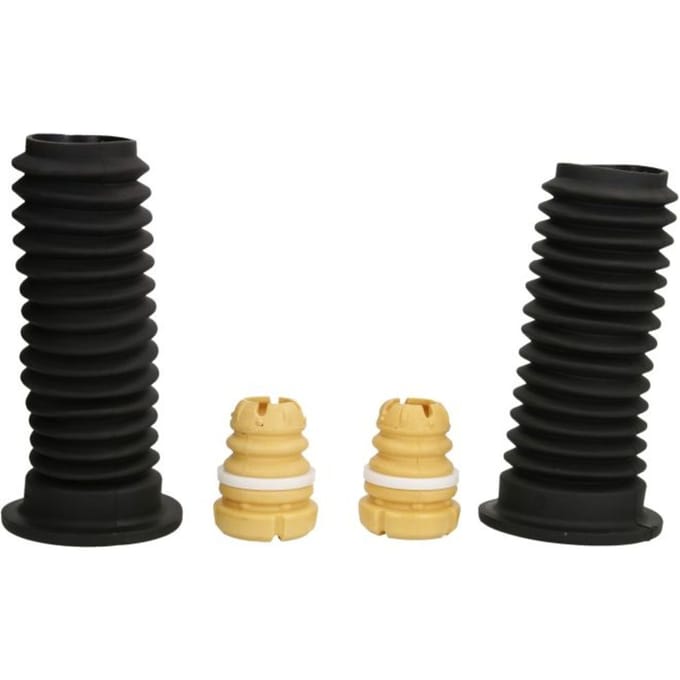 Stofkap, schokdemper MAGNUM TECHNOLOGY A9G023MT