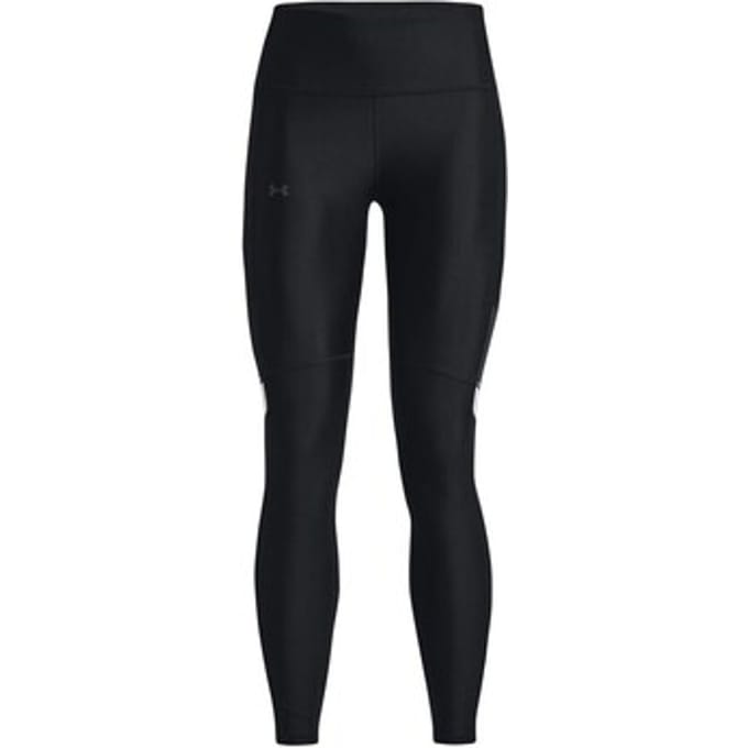 Broek Under Armour Armour Mesh Panel