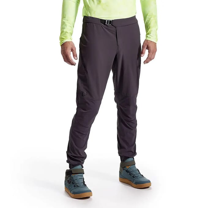 Broek Pearl Izumi Elevate