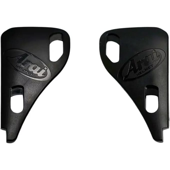 Helm draaipunt Arai SZ-R VAS