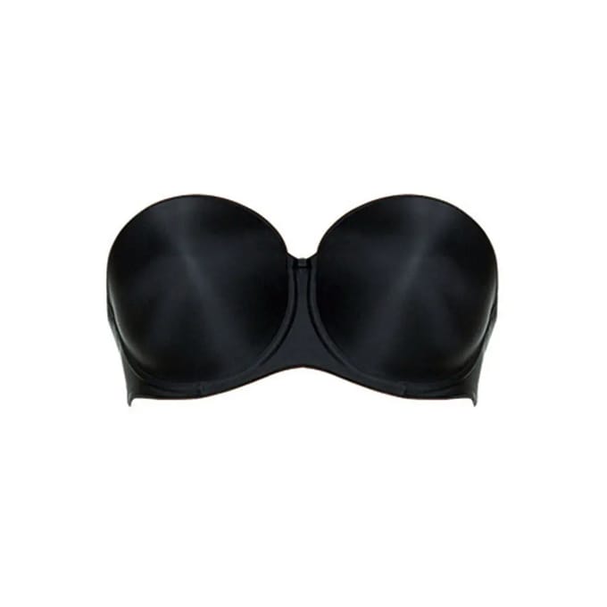 Voorgevormde beugelbeha Fantasie Smoothing