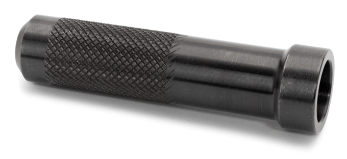 Husqvarna lager pen