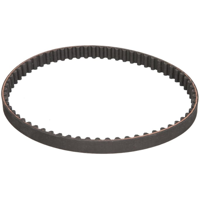Getande riem PowerGrip® GATES 5257XS