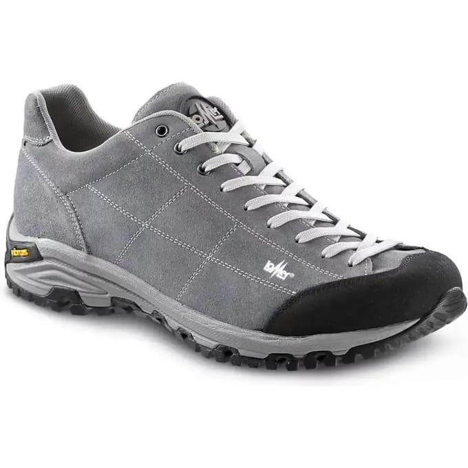 Wandelschoenen Lomer Maipos Suede