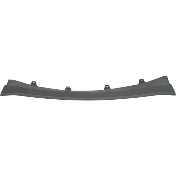 Spoiler, bumper BLIC 5511-00-0096221P