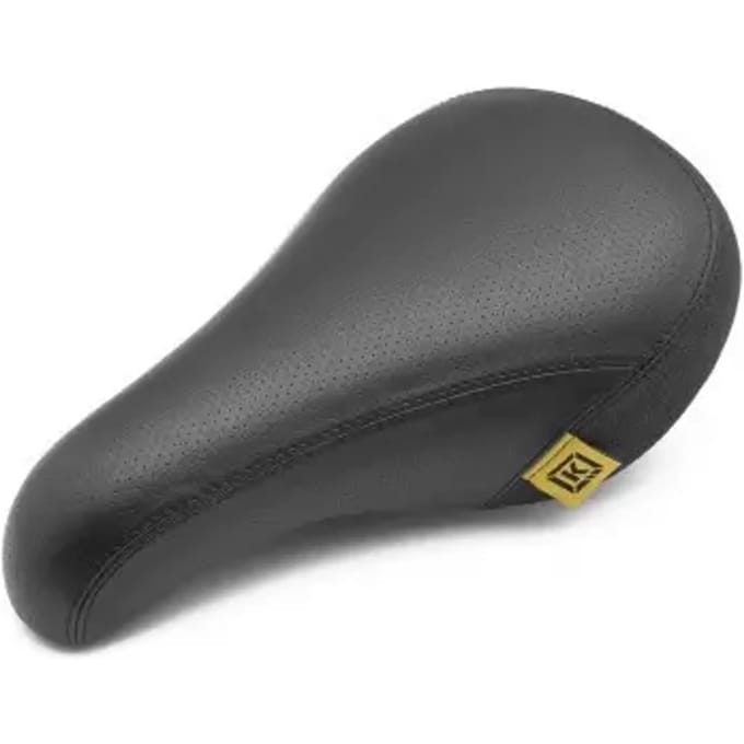 Zadel Kink BMX Ericcson Fat padded
