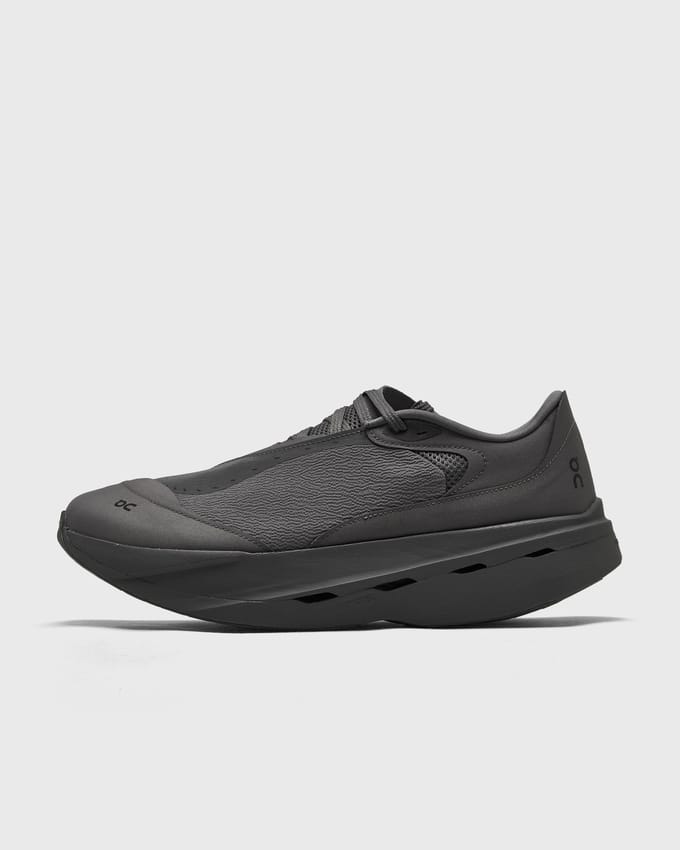 Cloudboom Volt PAF