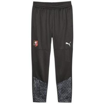Trainingsbroek Puma Stade Rennais 2023/2024