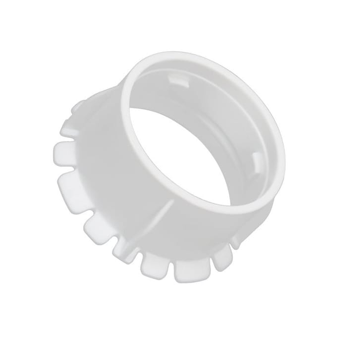 AEG Moer knopverbinding fornuis 3304277001
