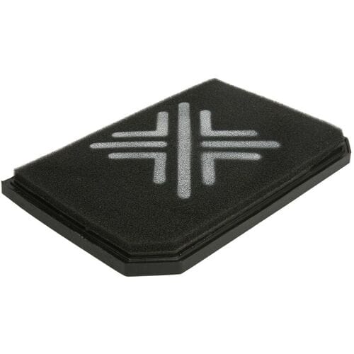 Luchtplaatfilter (inzetstuk) PIPERCROSS PP2018