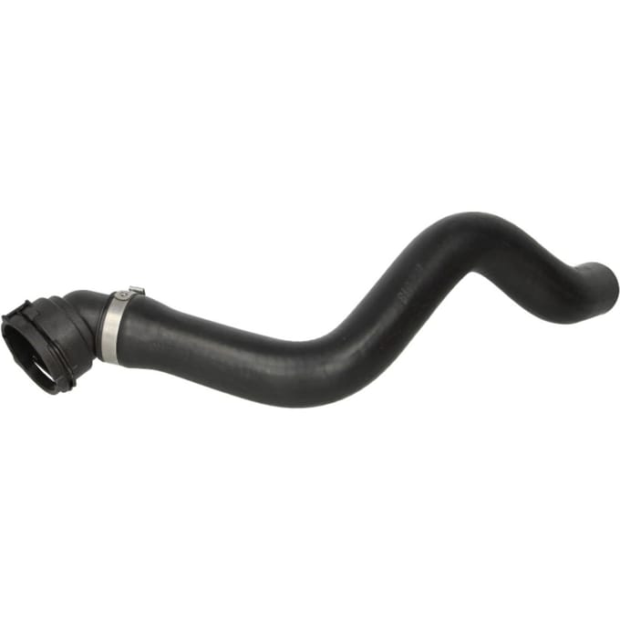 Radiateurslang THERMOTEC DWF133TT
