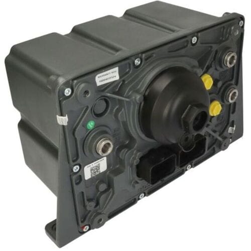 Toevoermodule, ureum injectie ENGITECH ENT570045/R