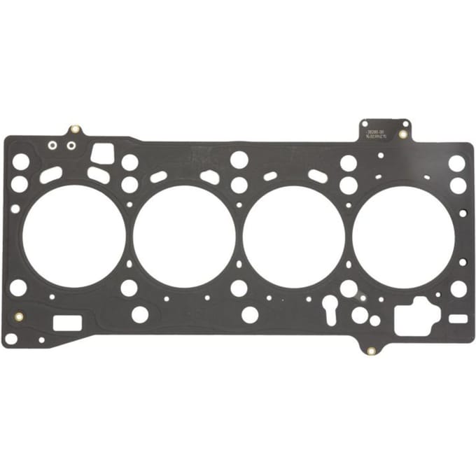 Pakking, cilinderkop ELRING 593.930