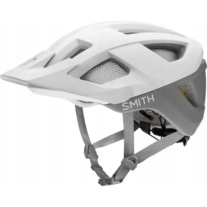 Fietshelm Smith Session