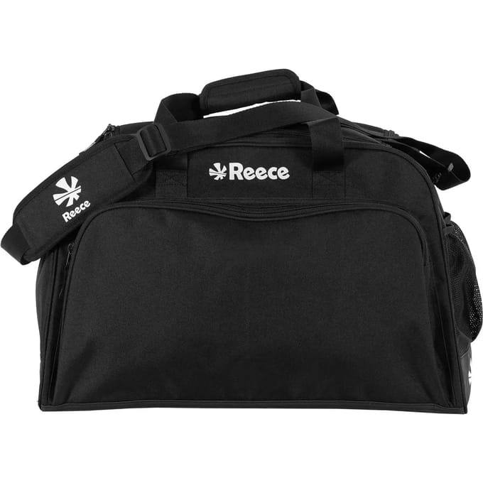 Reece Byron Sports Bag Sporttas - One Size