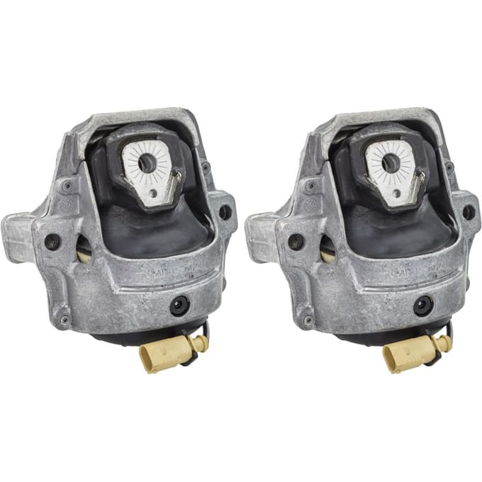Motorsteun MEYLE 100 199 1404/S