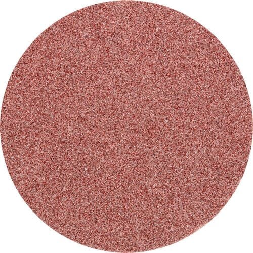 PFERD TOOLS CD 38 A 120 42750412 Schuurblad Korrelgrootte (num) 120 (Ø) 38 mm 100 stuk(s)