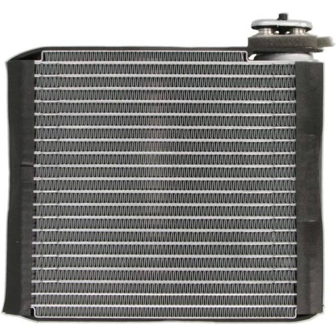 Verdamper, airconditioning NRF 36191