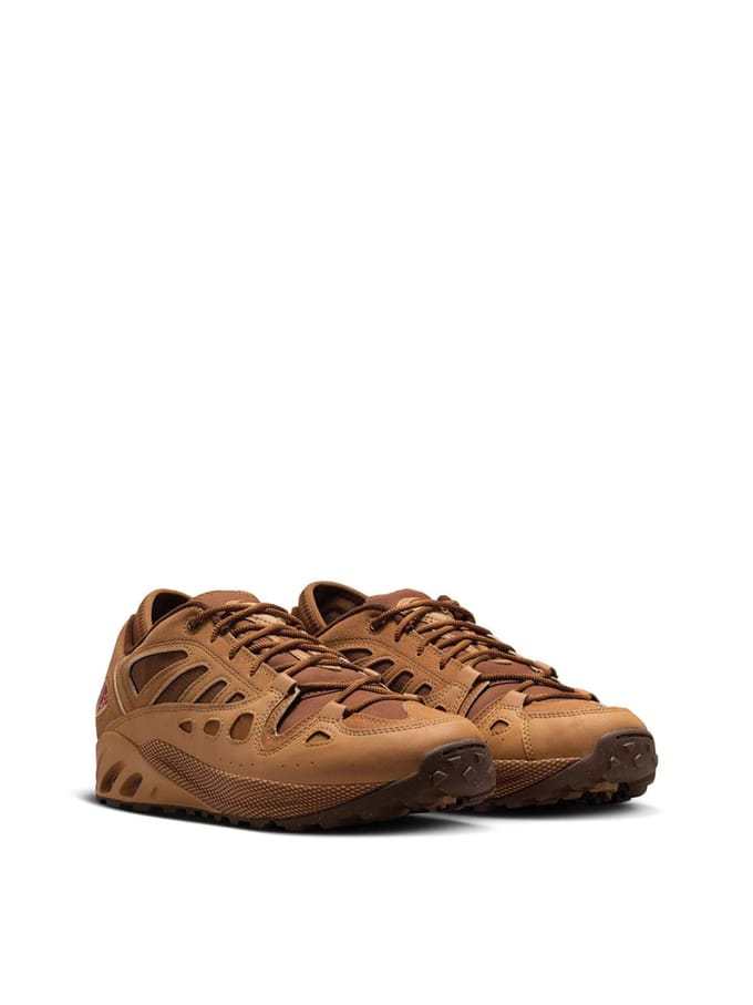 ACG Air Exploraid sneakers