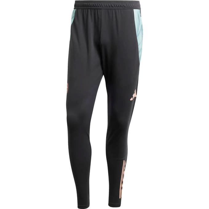 Trainingsbroek Bayern Munich Tiro 2024/25