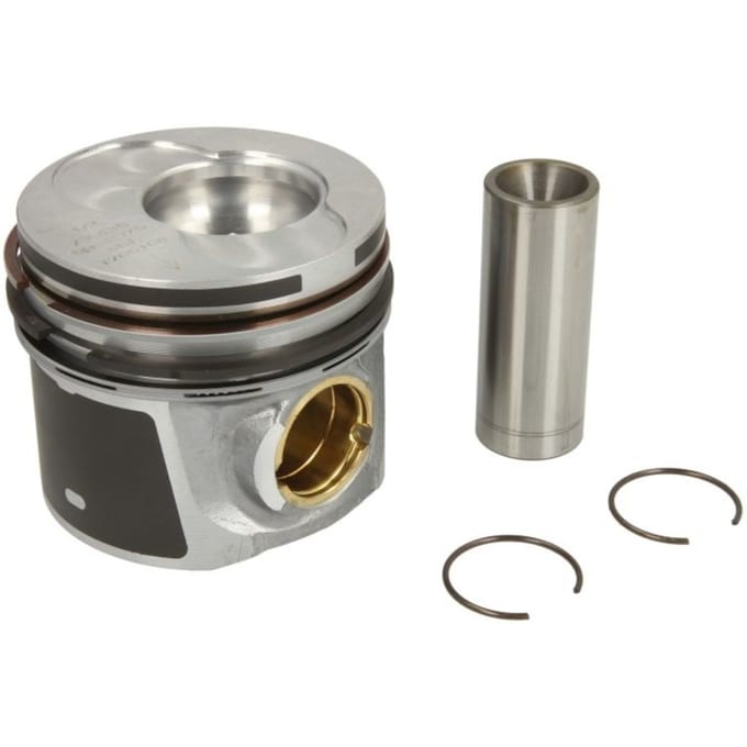 Zuiger ENGITECH ENT050013 STD