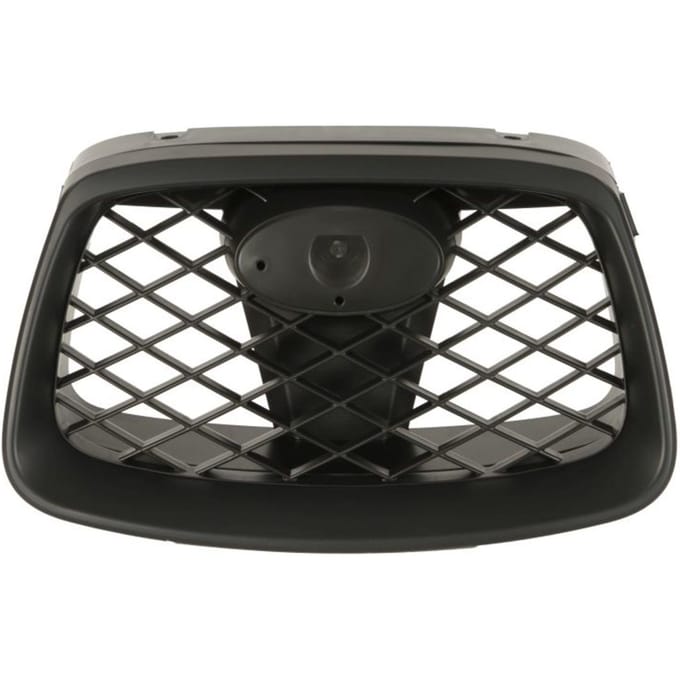 Radiatorrooster BLIC 6502-07-6733990P