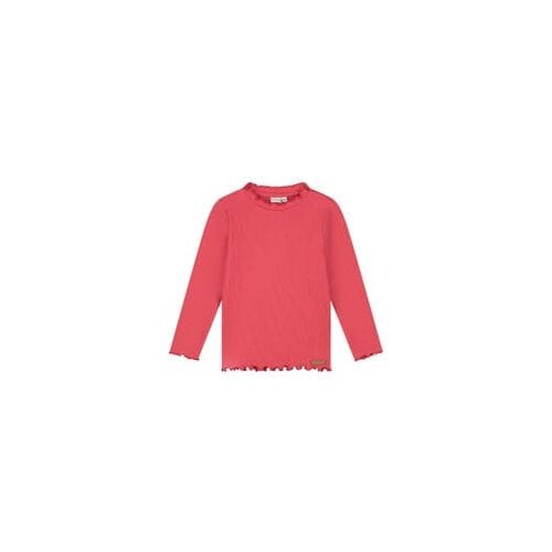 Prénatal peuter shirt Fuchsia Red 92 dames