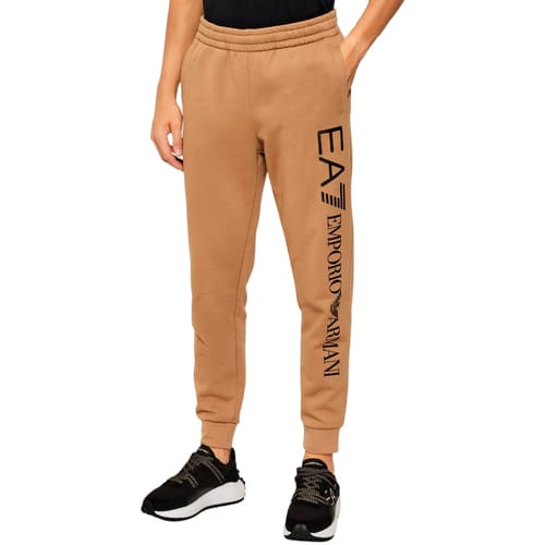 Broek Emporio Armani EA7 7M000572AF10377