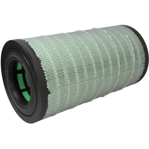 Luchtfilter MAHLE LX 3753