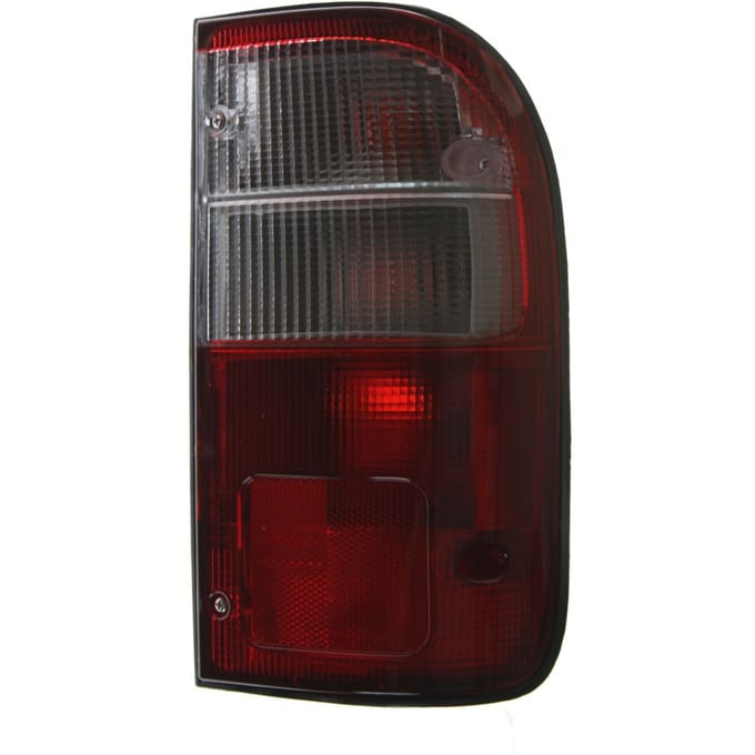 Achterlicht DEPO 212-19B4R-AE