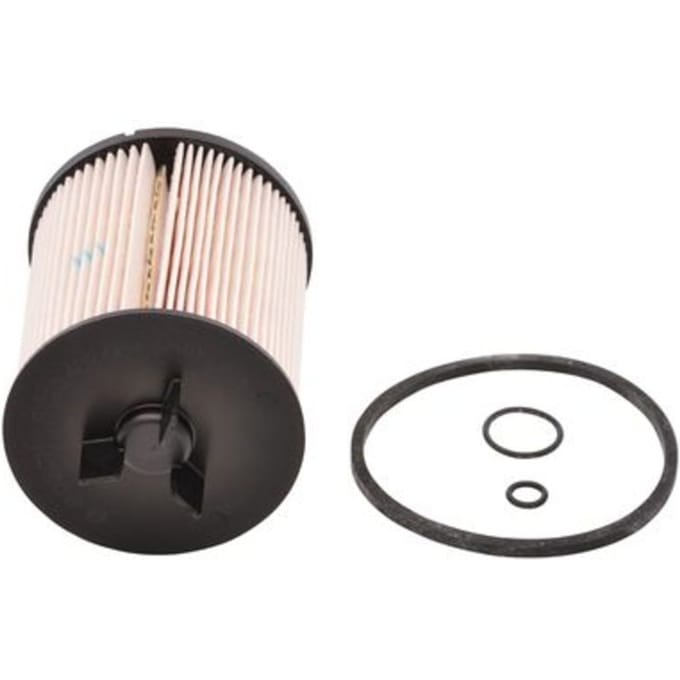 Brandstoffilter BOSCH F 026 402 084
