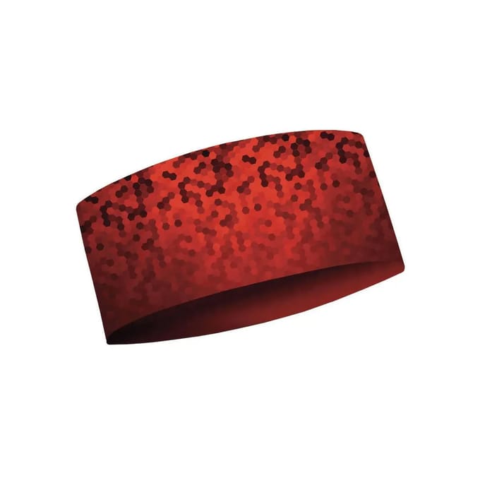Bandeau thermoreguler MATT Molecula