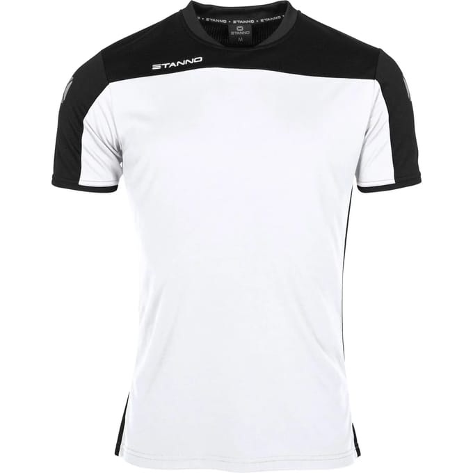 Stanno Pride Shirt - Maat S