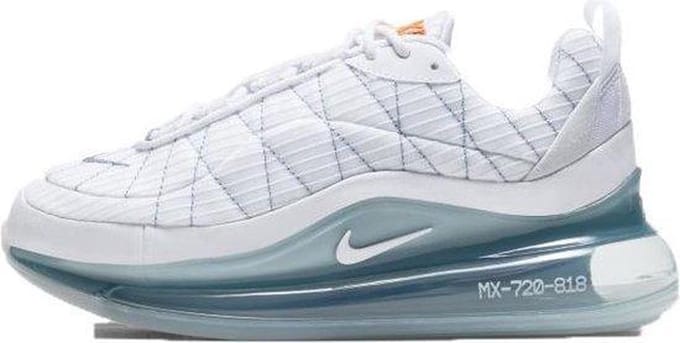 Nike MX-720-818 FRSH - Sneakers