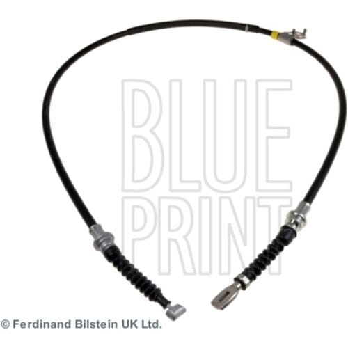 Handremkabel BLUE PRINT ADM546115