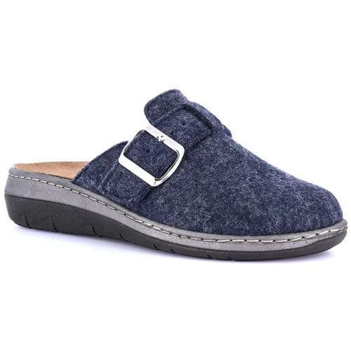 Slippers Grunland DSG-CE0469
