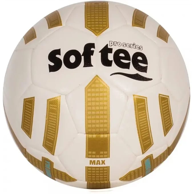 Hybride voetbal Softee Max