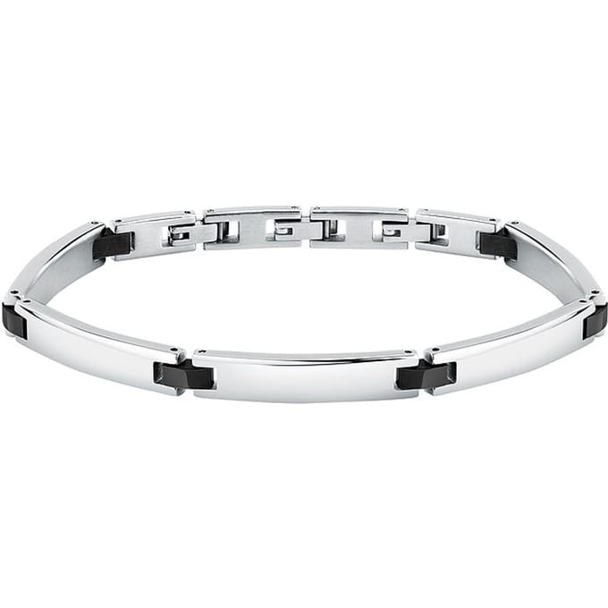Morellato Armband Motown SALS104