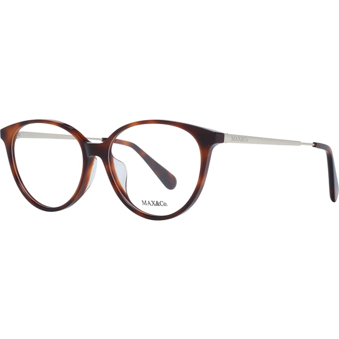 Max & Co Optical Frame MO5023-F 052 54