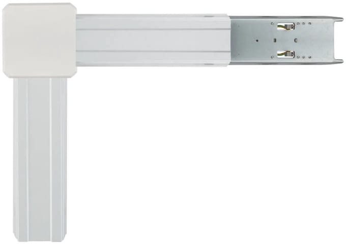 Ledvance Elektrisch Onderdeel | TruSys® FLEX L-NODE L02-NODE 5P WT