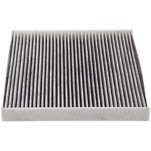 Cabinefilter FEBI BILSTEIN 48511